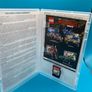 Nintendo switch Lego Ninjago Image 2