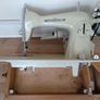 Sewing machines Image 5