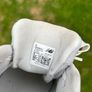 New Balance 9060 Grey Matter / Pink Haze Excellent Condition Image 3