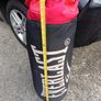 boxing bag Image 3