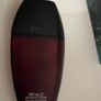Large Section Mens Fragrances 16 Euro each Image 2