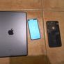 Apple stuff Image 3