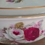 Carrigaline Tureen Image 5