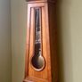 Long Case Clock Image 2