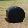 Silage bales Image 3