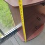 Shoes storage Image 5