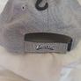 Baseball cap NFL Philadelphia Eagles BRAND NEW hat Image 4