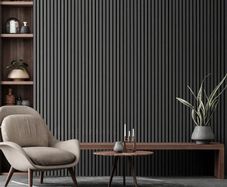 Acoustic Wall Panels Available