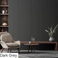 Acoustic Wall Panels Available