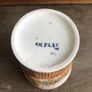 Antique Wedgwood John Peel Tumbler's Image 6
