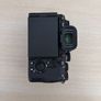Sony Alpha A1 Mark II Flagship Image 3
