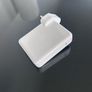 Apple USB High speed charger Image 2