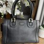 paul costello handbag Image 5