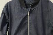 Like New: Boys M&amp;S Jacket (Age 6-7)