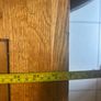 extendable dining table Image 4