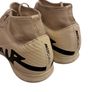 NIKE Superfly AirZoom Mercurial Academy Trainers Image 4