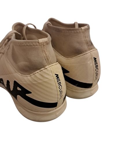NIKE Superfly AirZoom Mercurial Academy Trainers
