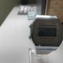 5 digital watches Image 2