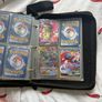Pokemon Image 2