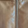 TOPSHOP studded A-line mini skirt Sz 10 UK - BNWT Image 10