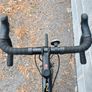 Trek domane AL 2 Image 6