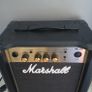 Marshall Amp MG10 Image 7