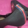 new shoes heels size uk 3 Image 2
