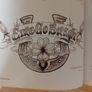 The Tattoo Source Book Image 8
