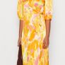 ladies VILA dress Image 7