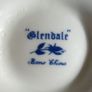 Bone China Jug and Sugar Bowl Image 2