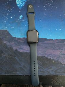 apple watch se 2