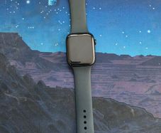apple watch se 2