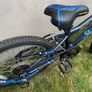 Apollo Slalom 20 inch Junior Mountain Bike Image 4