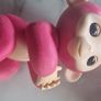 Fingerlings Image 2