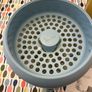 NUK Vapo Rapid Steam Steriliser Image 5