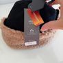 Mens Cap M&S Brand New Image 3