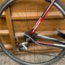 Trek Alpha 1.1 Road Bike 60cm Image 4