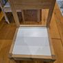 Ikea Kids table Image 5