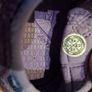 Kids KEEN Sandals UK10 Image 5