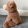 Jellycat Woody Bear Image 2