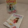 Donut Dreams By Coco Simon Image 2