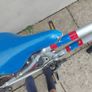 bike Image 5