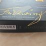 Wilhelm Furtwangler, Berlin Philharmoniker 13CD Boxset - Live In Berlin...The Complete RIAS Recordings Image 2