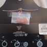 Necklace Set Image 5