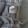 Nike Tracksuit Image 10