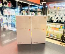 xiaomi 15T pro 1TB