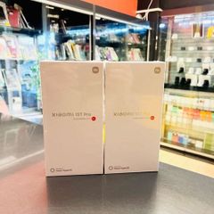 xiaomi 15T pro 1TB