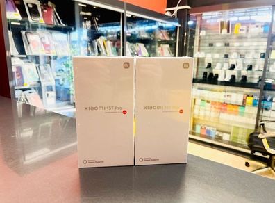 xiaomi 15T pro xiaomi 15T pro xiaomi 15T pro xiaomi 15T pro xiaomi 15T pro xiaomi 15T pro xiaomi 15T pro xiaomi 15T pro xiaomi 15T pro xiaomi 15T pro xiaomi 15T pro xiaomi 15T pro xiaomi 15T pro