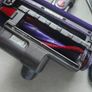 Dyson v6 attachment tools bundle Image 3