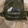 Ultralight Camping set Image 8